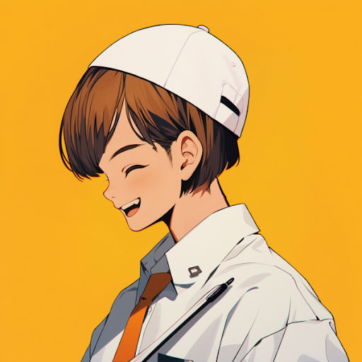 isghur (isghur.lens) Lens social identity (.lens handle) PFP