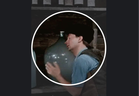 zacieros's Lens avatar