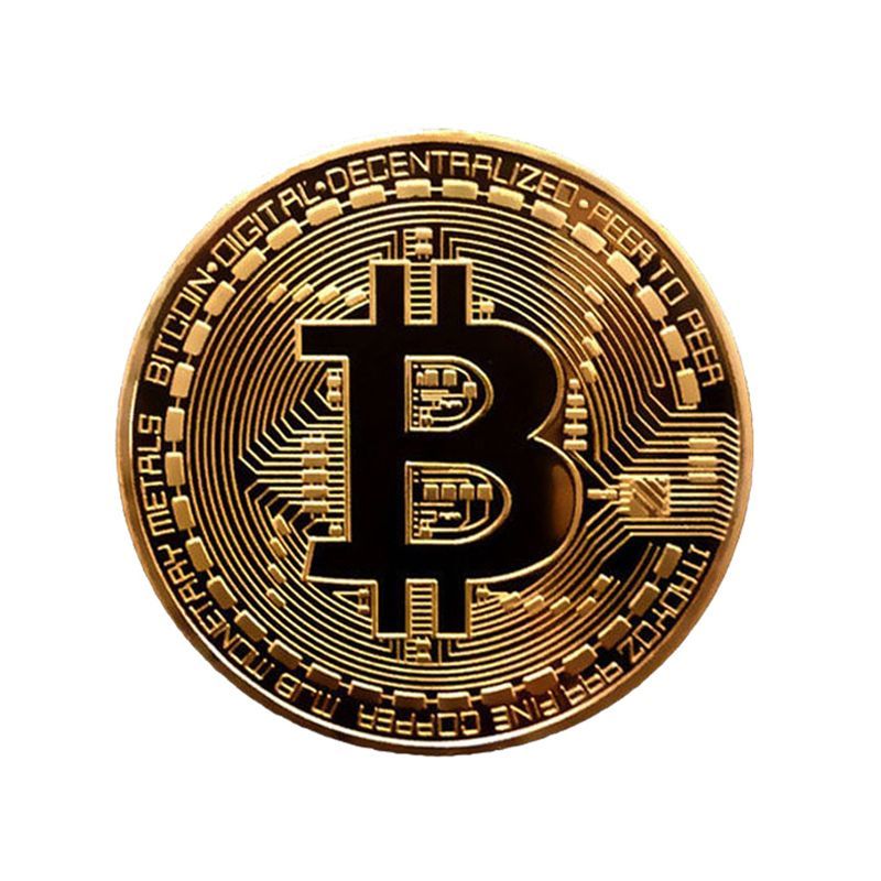 pochemuchka (vutto.lens) Lens social identity (.lens handle) PFP