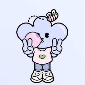 qili (qili27.lens) Lens social identity (.lens handle) PFP