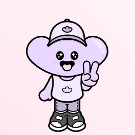 h7h (osis49.lens) Lens social identity (.lens handle) PFP