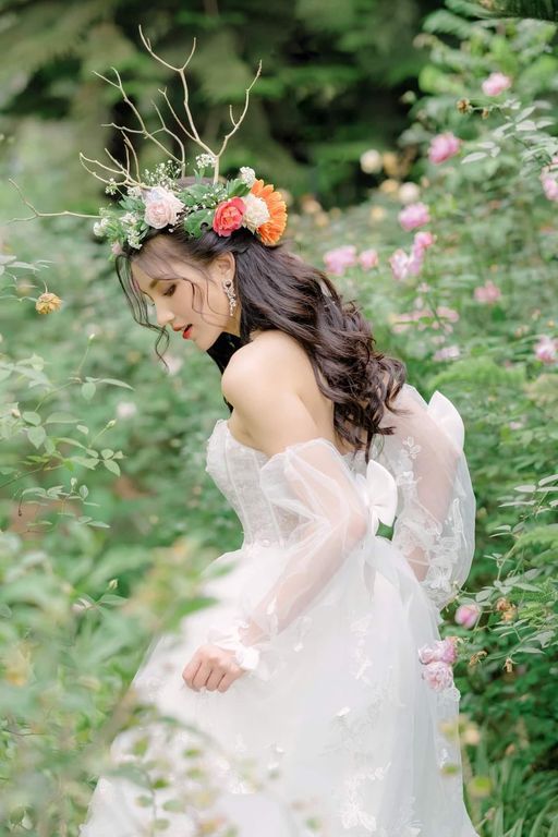 NDC (ndcryptox.lens) Lens social identity (.lens handle) PFP