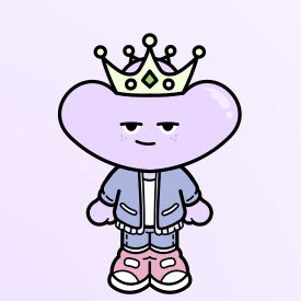 Lokent's Lens avatar