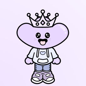 raz (raz777.lens) Lens social identity (.lens handle) PFP