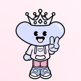 llolah5.lens Lens social identity (.lens handle) PFP