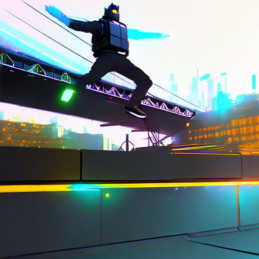 comerciocrypto (comerciocrypto.lens) Lens social identity (.lens handle) PFP