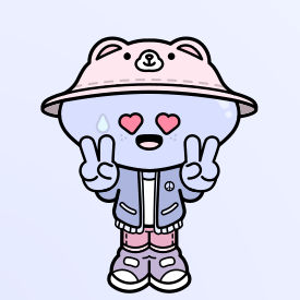 AttaHussain (attah7.lens) Lens social identity (.lens handle) PFP