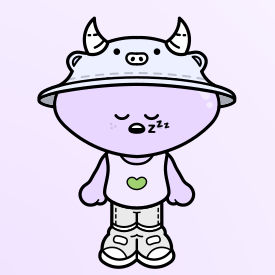 hgfdr (hggffffccdd.lens) Lens social identity (.lens handle) PFP