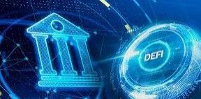 hmeysa (hmysaaaa.lens) Lens social identity (.lens handle) PFP