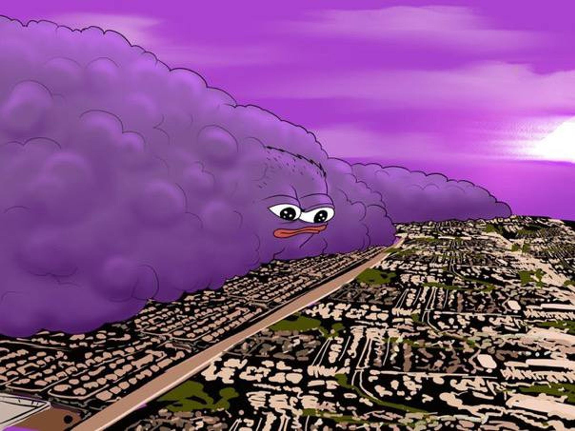 kucha.lens Lens social identity (.lens handle) PFP