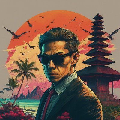 Enes (pepe1dollar.lens) Lens social identity (.lens handle) PFP