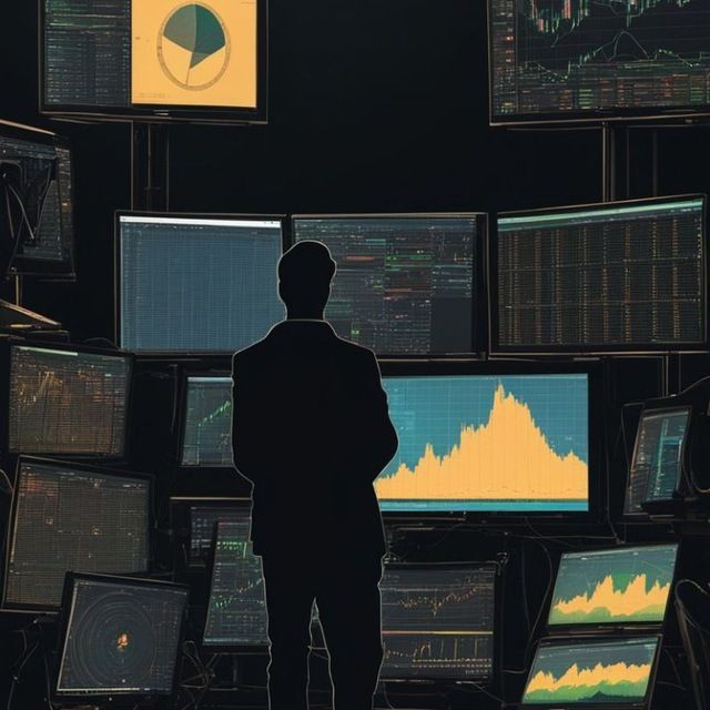 Rush (rushelysium.lens) Lens social identity (.lens handle) PFP