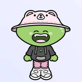 Mrfaaz's Lens avatar