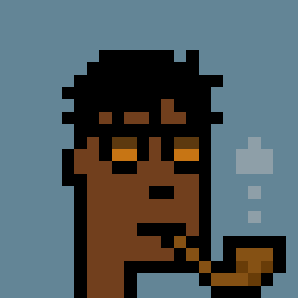 UppOnly's Lens avatar