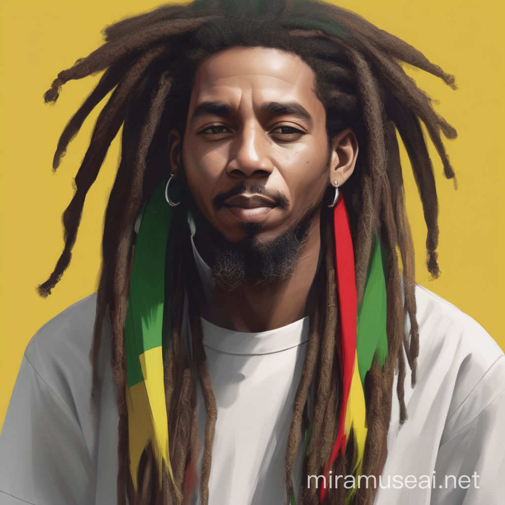 rasta (rastaman1.lens) Lens social identity (.lens handle) PFP