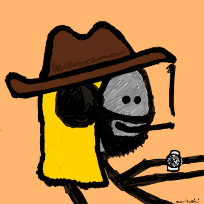 CelestialVortex (livingstonleonor.lens) Lens social identity (.lens handle) PFP