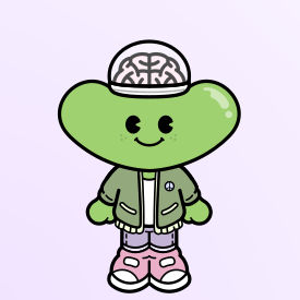 fhkdydy (gxgjxg.lens) Lens social identity (.lens handle) PFP