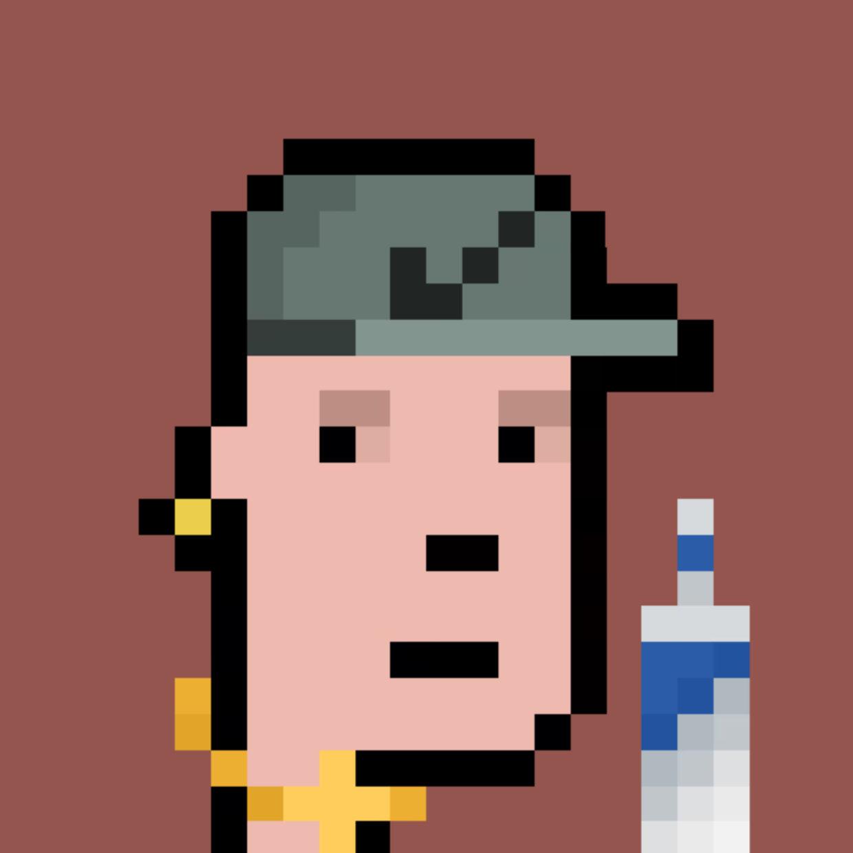 waswas's Lens avatar