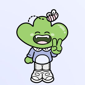 thr48 (thr48.lens) Lens social identity (.lens handle) PFP