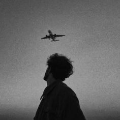 Chijo (chrisjo.lens) Lens social identity (.lens handle) PFP