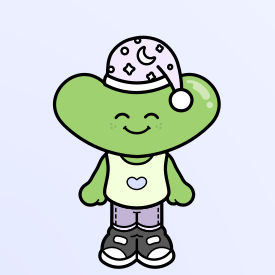 Oluwasegunrex's Lens avatar