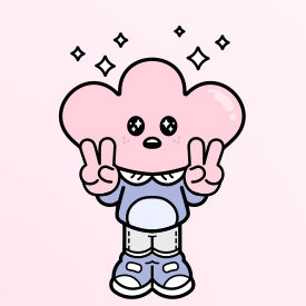 wspoin (wspoin.lens) Lens social identity (.lens handle) PFP