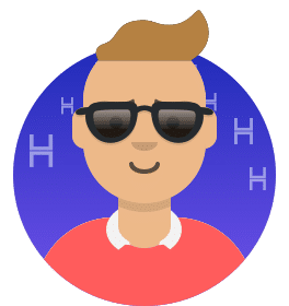 simsek (simsek07.lens) Lens social identity (.lens handle) PFP