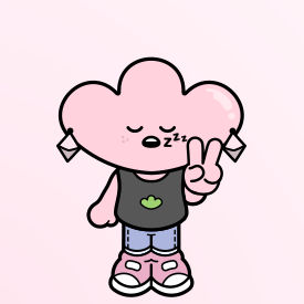 qodhag (qkshagsg.lens) Lens social identity (.lens handle) PFP