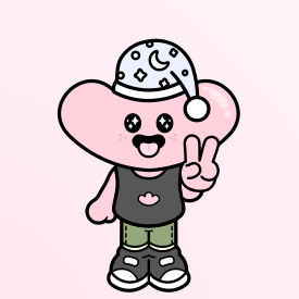 maka81 (maka81.lens) Lens social identity (.lens handle) PFP