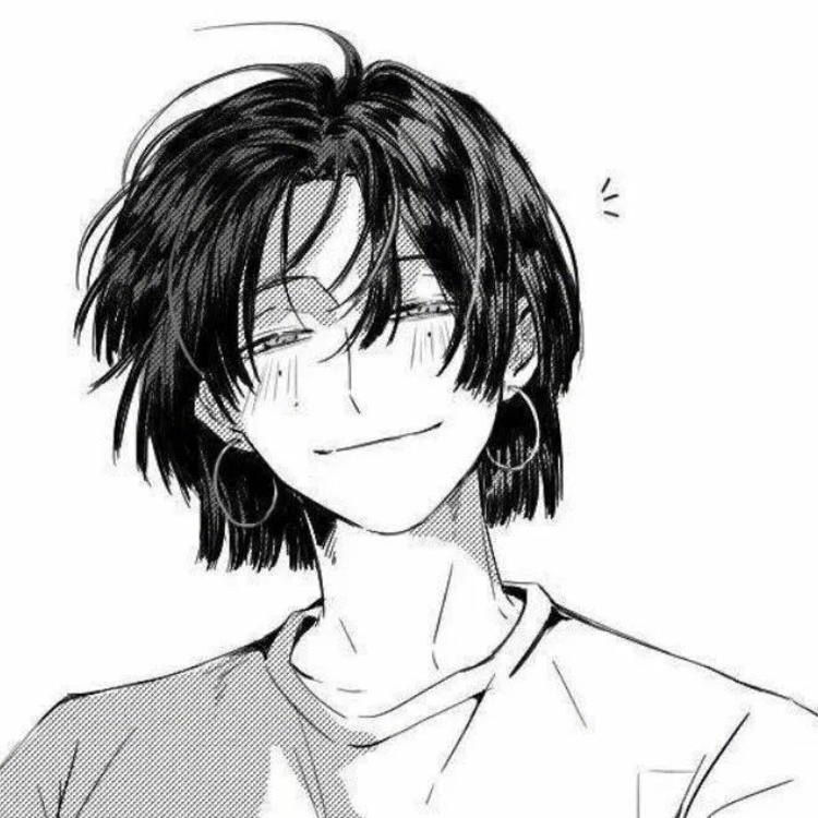 Elsa Yonng (yoppp.lens) Lens social identity (.lens handle) PFP