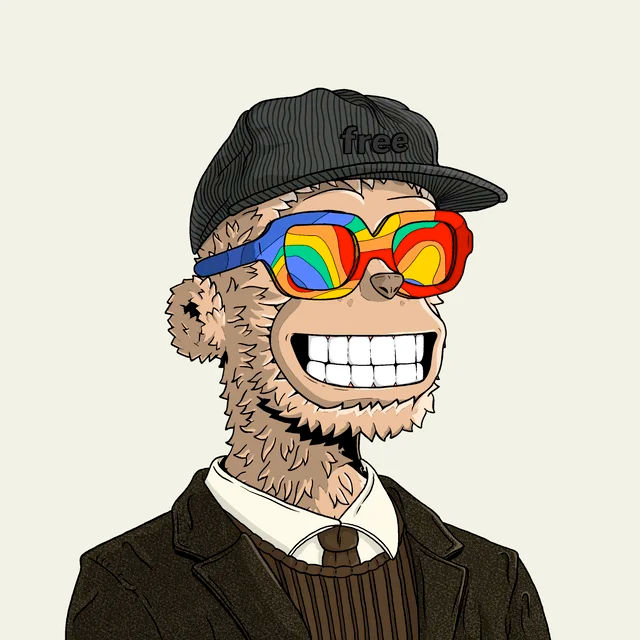 Zaynn Arif's Lens avatar