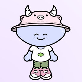 Hou Narith's Lens avatar