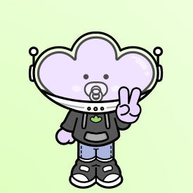 Betutu (berutuayam.lens) Lens social identity (.lens handle) PFP