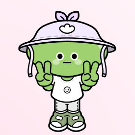 Hayhem (hayhem1.lens) Lens social identity (.lens handle) PFP