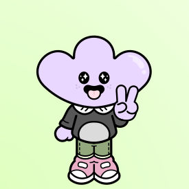 cryptotnf (cryptotnf.lens) Lens social identity (.lens handle) PFP