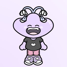 tasos's Lens avatar