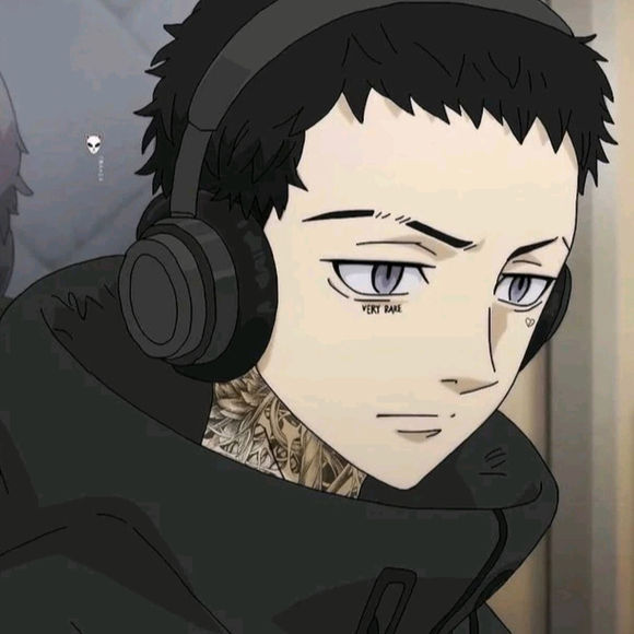 GNDASN (eveeee.lens) Lens social identity (.lens handle) PFP