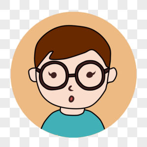 bozai (bozai.lens) Lens social identity (.lens handle) PFP