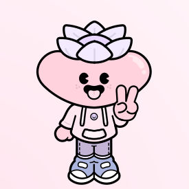 Deejay's Lens avatar