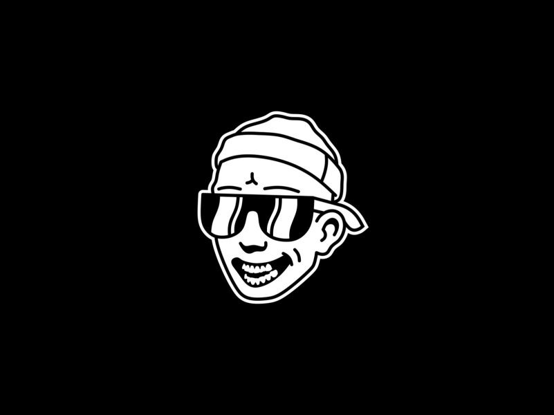Balabol _) (balabol_0.lens) Lens social identity (.lens handle) PFP