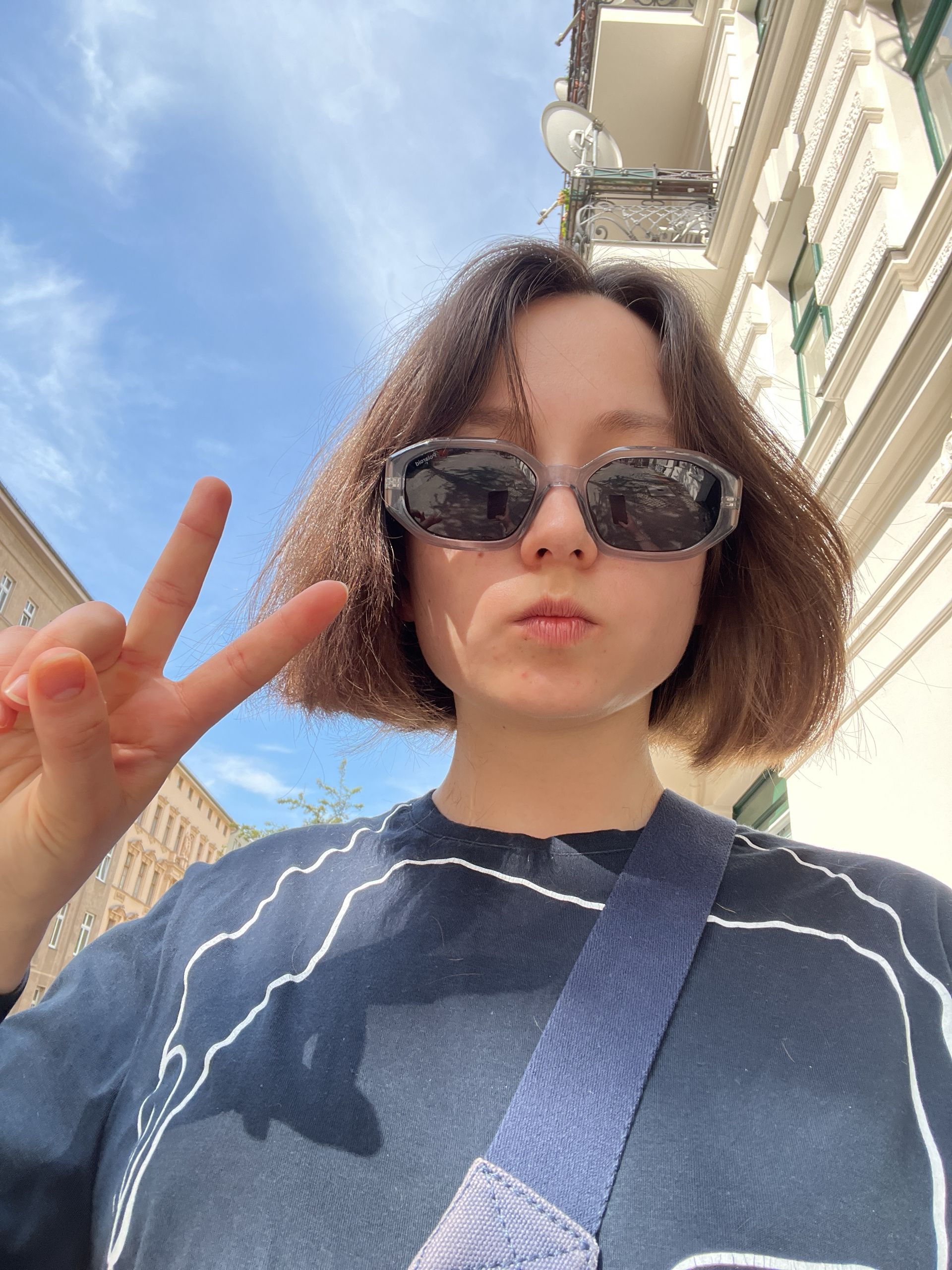Nastya's Lens avatar