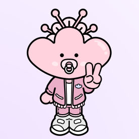 ZEROBOIS (zerobois.lens) Lens social identity (.lens handle) PFP