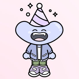 H (masihbisa.lens) Lens social identity (.lens handle) PFP