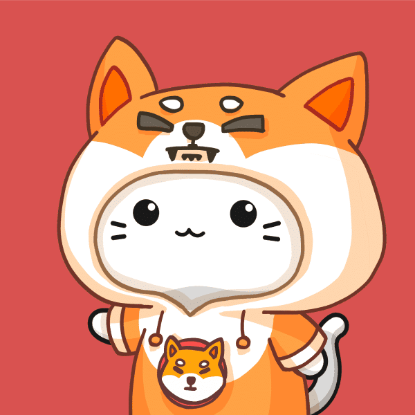 Anotherone◱ ◱'s Lens avatar