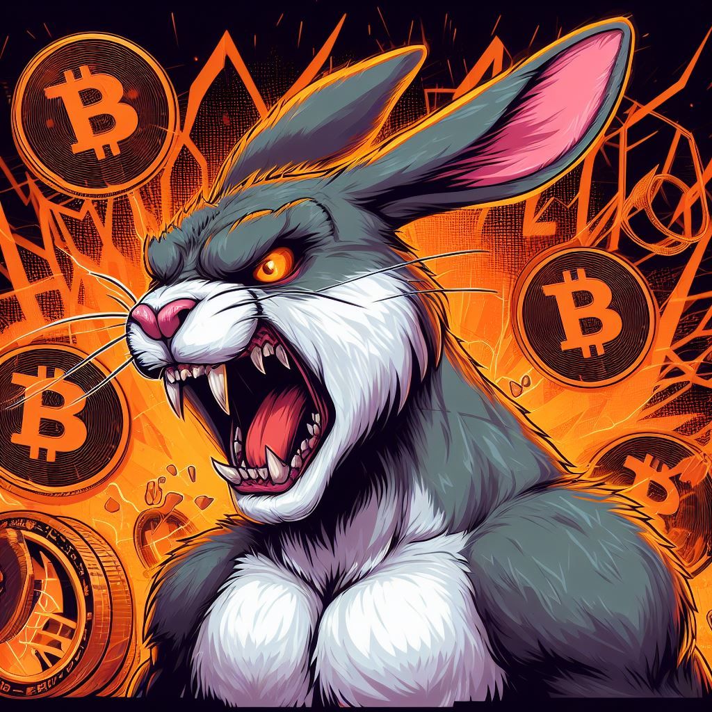 ragerabb1t's Lens avatar