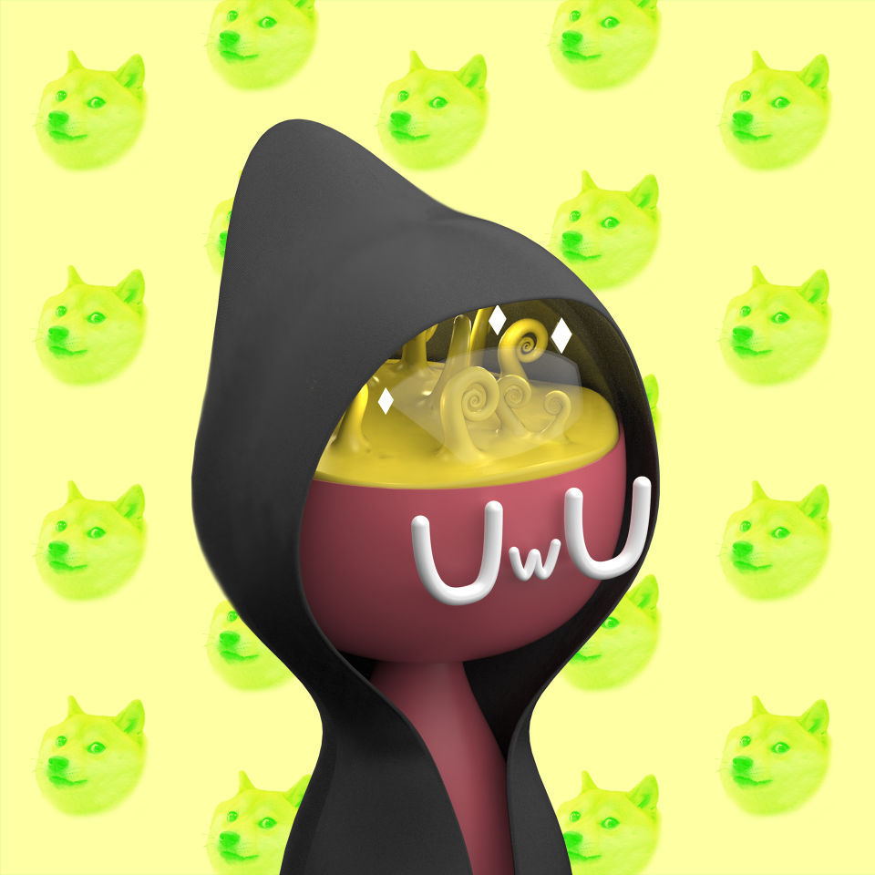Deepsan's Lens avatar