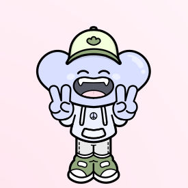 sega (sega13.lens) Lens social identity (.lens handle) PFP