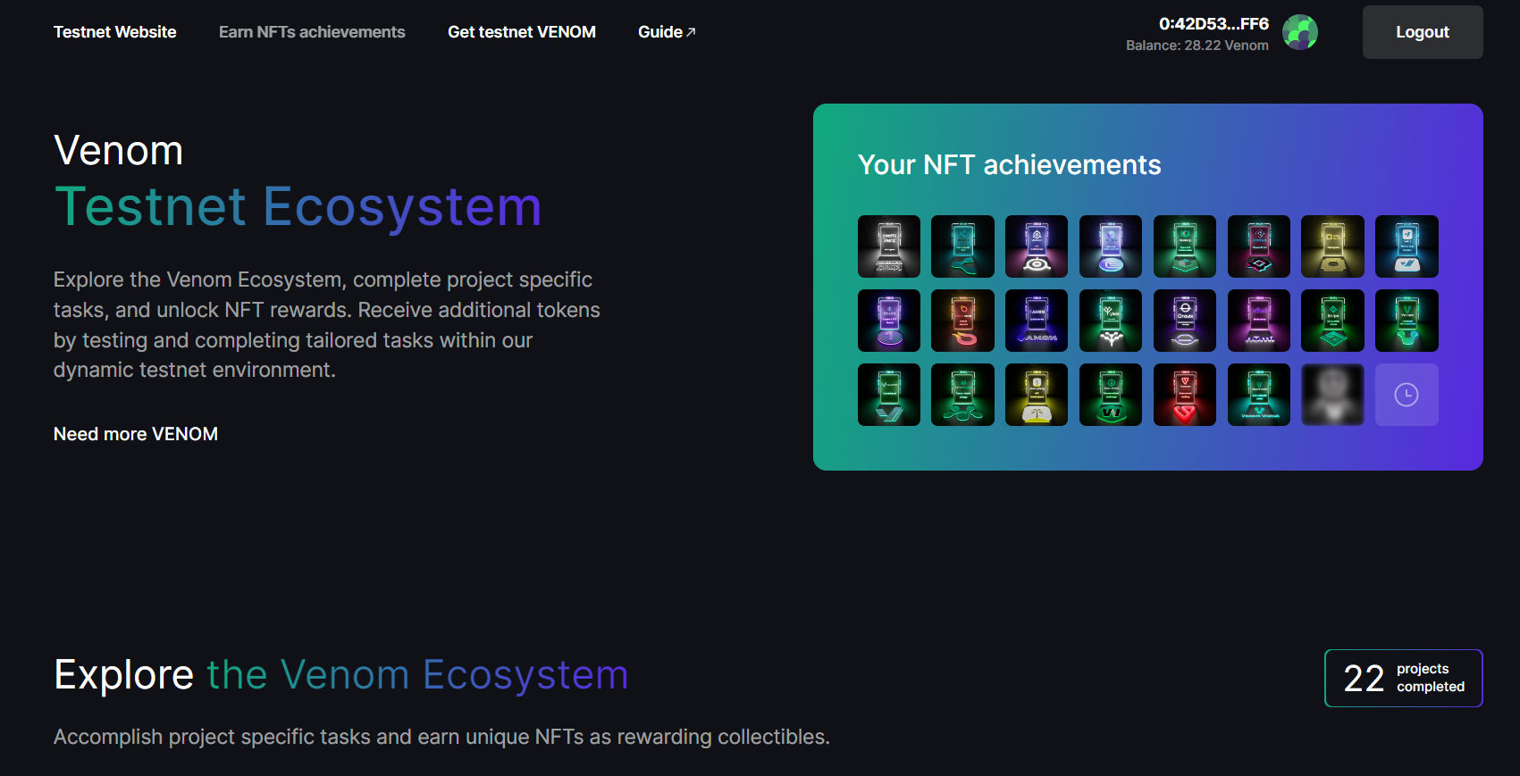 masoud (masouddex.lens) Lens social identity (.lens handle) PFP
