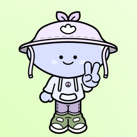 hused (yabei2929.lens) Lens social identity (.lens handle) PFP