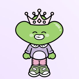 pqpq's Lens avatar
